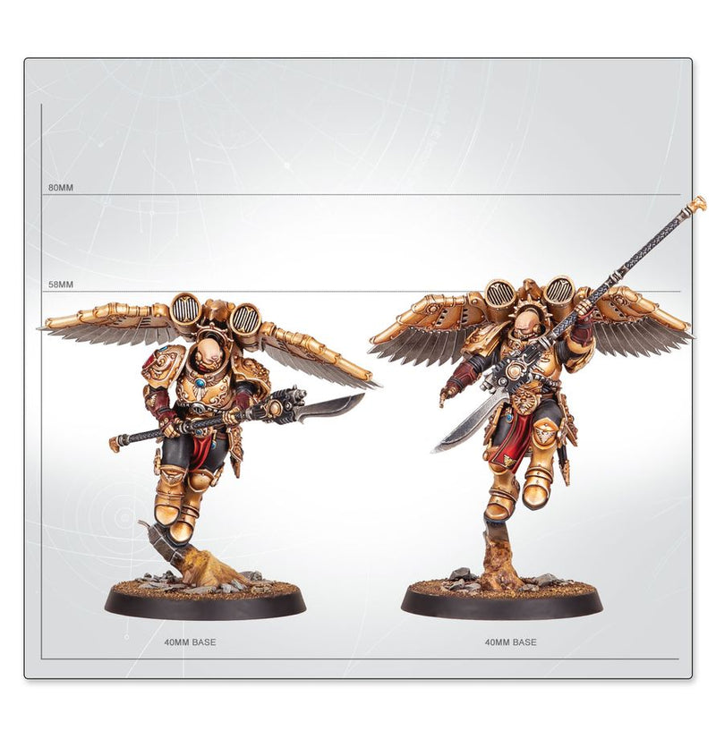 Venatari Sodality - Pre-Order