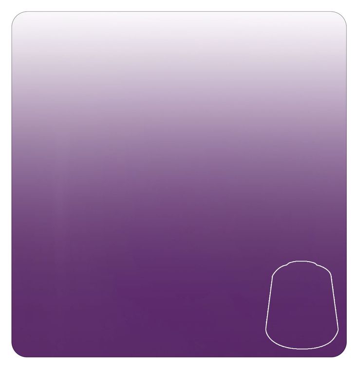 Druchii Violet - 18ml