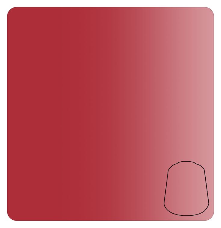 Baal Red