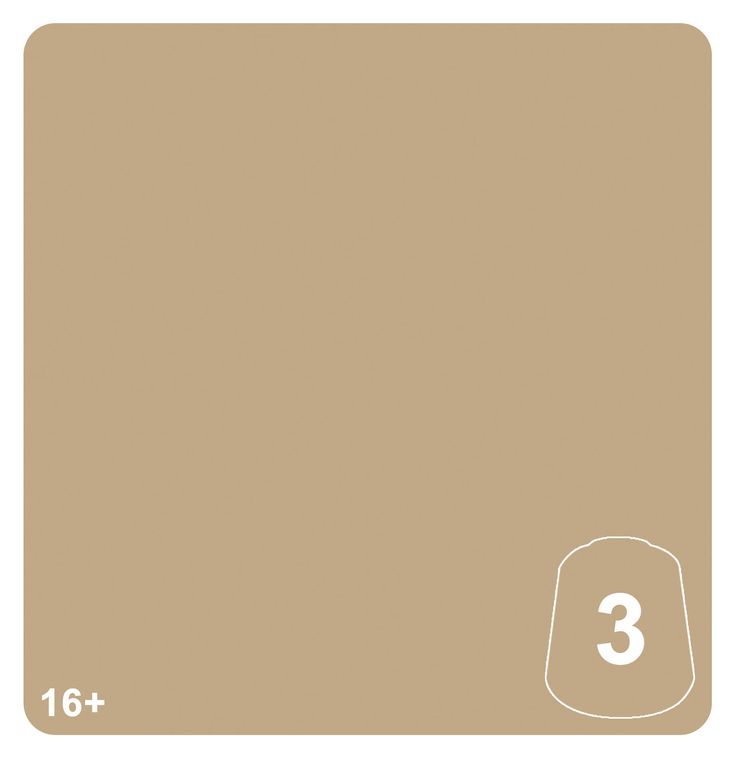 Necrolith Bone 3 - Pre-Order