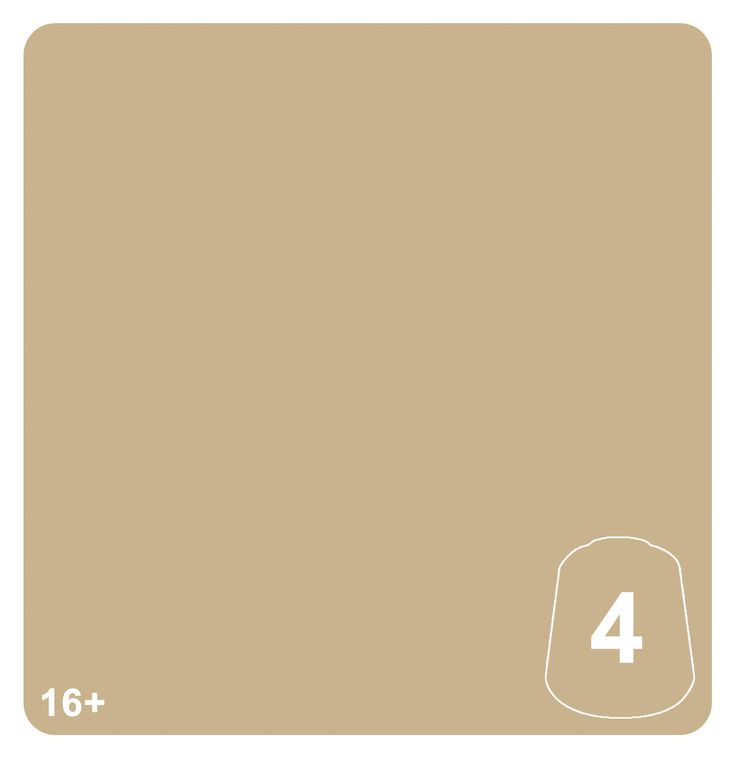 Necrolith Bone 4 - Pre-Order