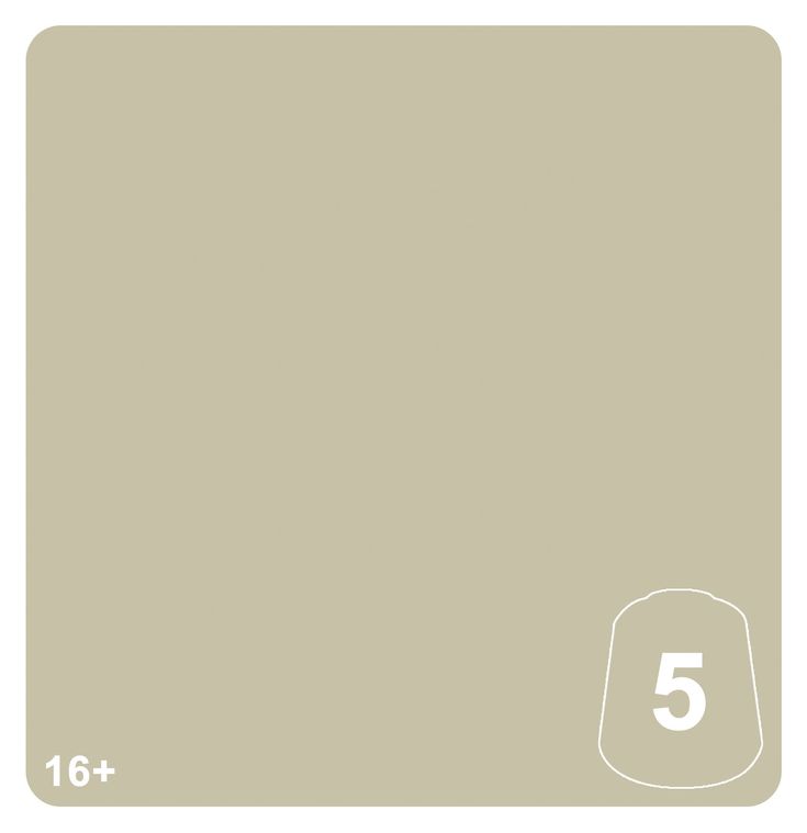 Necrolith Bone 5 - Pre-Order