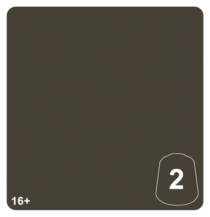 Dataslate Grey 2 - Pre-Order