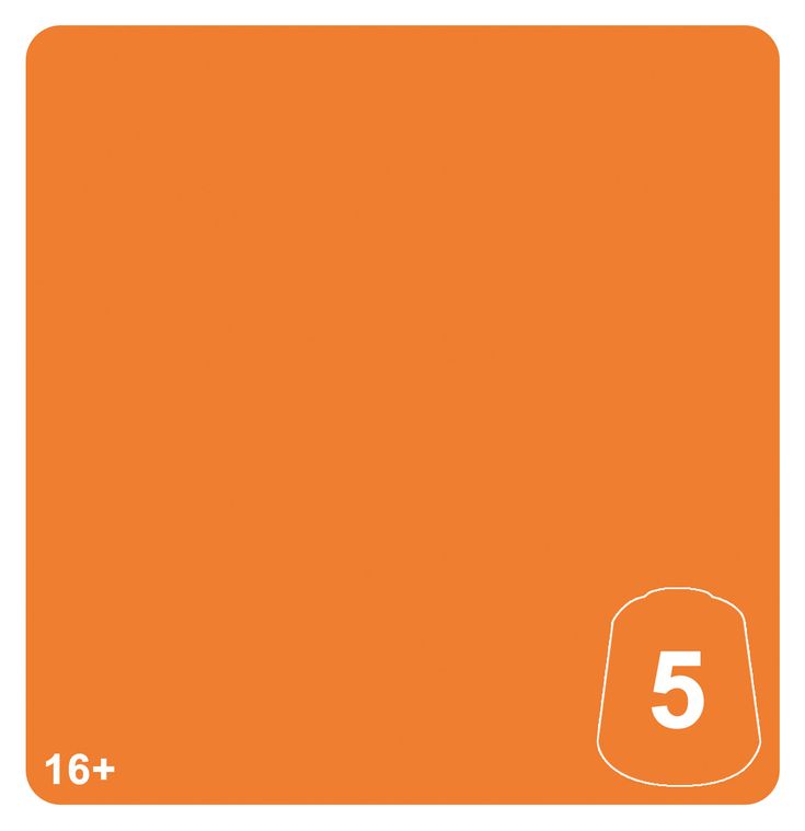 Chotec Orange 5 - Pre-Order