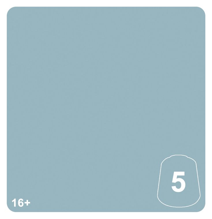 Stormwolf Blue 5 - Pre-Order