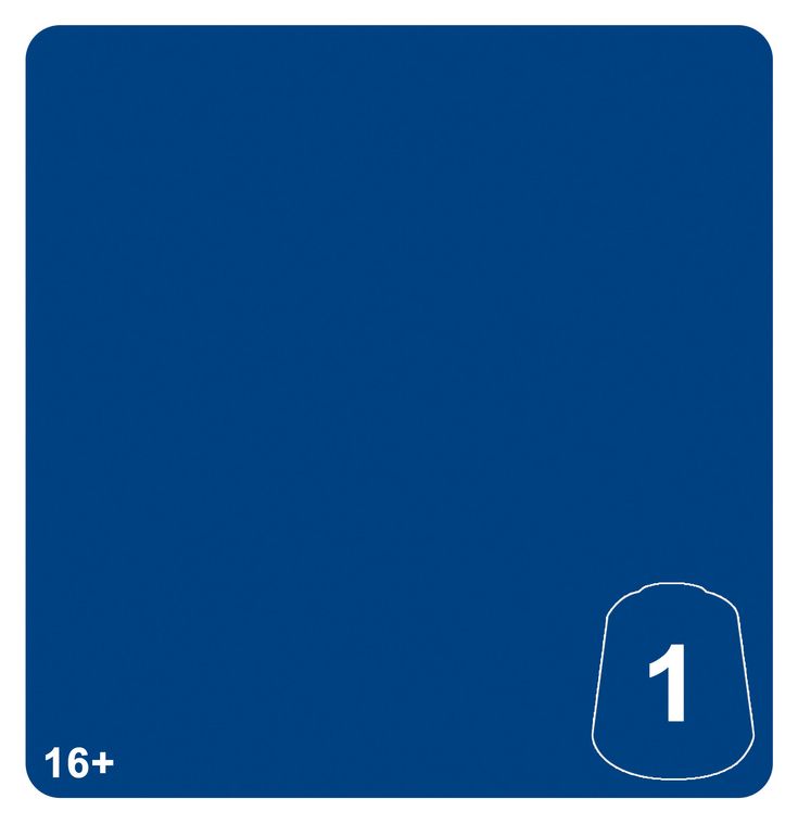 Scinari Blue 1 - Pre-Order