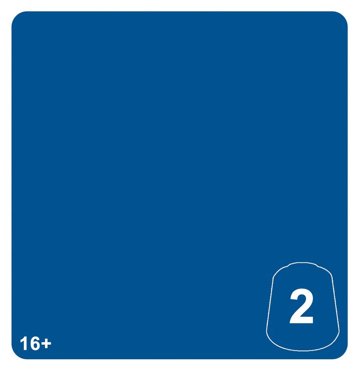 Scinari Blue 2 - Pre-Order