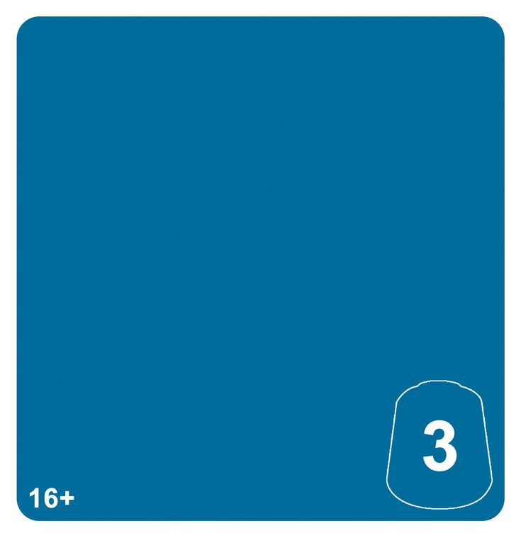 Scinari Blue 3 - Pre-Order