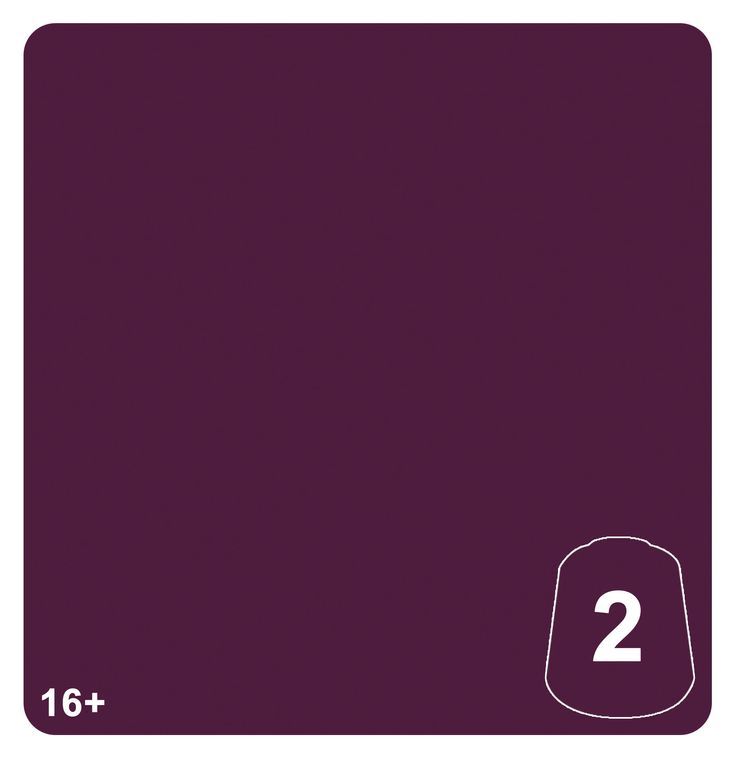 Magnus the Red 2 - Pre-Order