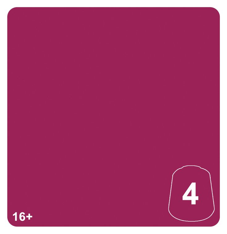 Magnus the Red 4 - Pre-Order