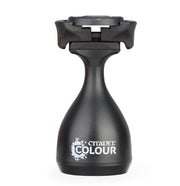 Citadel Colour Painting Handle - Up to 40mm Base