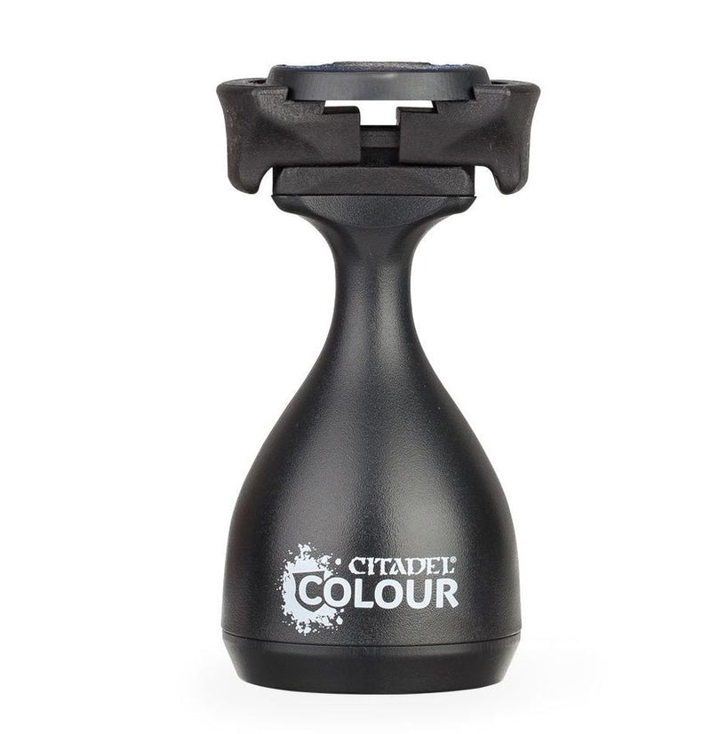 Citadel Colour Painting Handle - Up to 40mm Base