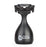 Citadel Colour Painting Handle - Up to 40mm Base