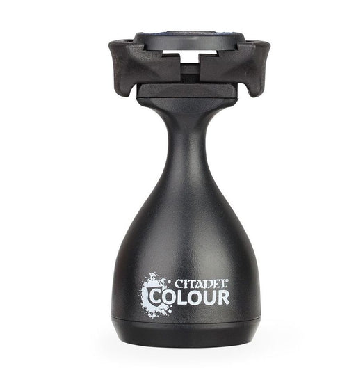 Citadel Colour Painting Handle - Up to 40mm Base