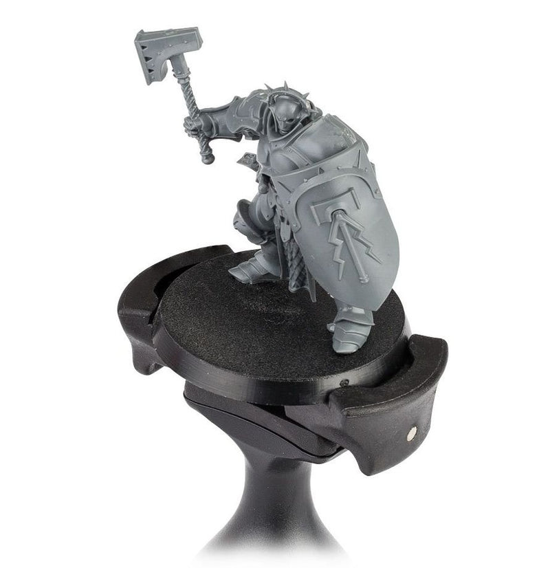 Citadel Colour Painting Handle - Up to 40mm Base