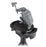 Citadel Colour Painting Handle - Up to 40mm Base