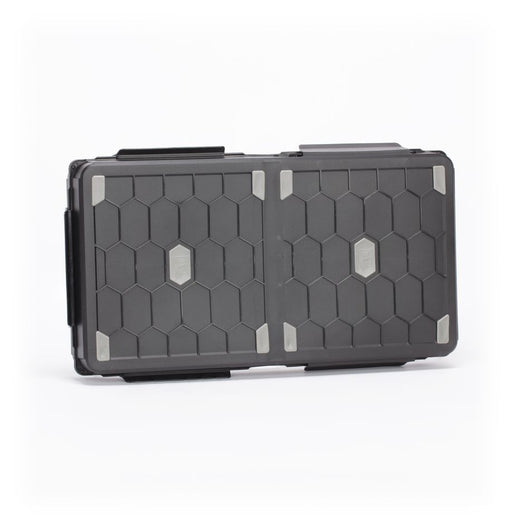 Stormvault Combat Case - Pre-Order