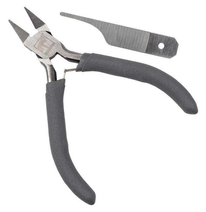 Warhammer Colour Tool Set - Pre-Order