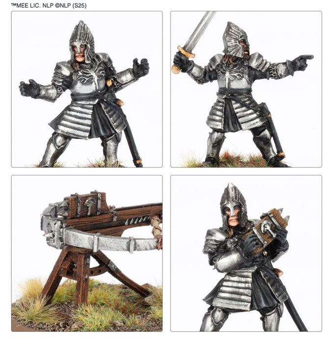 Gondor Avenger Bolt Thrower
