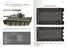 Tanks of the Wehrmacht WWII