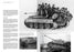 Tanks of the Wehrmacht WWII