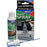 Deluxe Materials Scenic Spray Glue