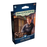 Arkham Horror LCG: Tommy Muldoon Investigator Deck