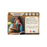 Arkham Horror LCG: Carolyn Fern Investigator Deck - Pre-Order
