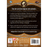 Arkham Horror LCG: Carolyn Fern Investigator Deck - Pre-Order