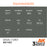 AK Interactive Basalt Grey - Standard - 17ml