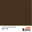 AK Interactive Leather Brown - Standard - 17ml