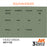 AK Interactive Faded Green - Standard - 17ml