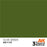 AK Interactive Olive Green - Standard - 17ml