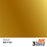 AK Interactive Gold - Metallic - 17ml