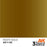 AK Interactive Rusty Gold - Metallic - 17ml