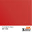 AK Interactive Foundry Red - Metallic - 17ml