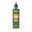 AK Interactive Primer - Russian Green - 100ml