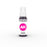 AK Interactive Black Purple - Color Punch- 17ml Paint Bottle