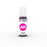 AK Interactive King Purple - Color Punch - 17ml Paint Bottle