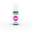 AK Interactive Cold Green - Color Punch - 17ml Paint Bottle