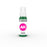 AK Interactive Greenskin Punch - Color Punch - 17ml Paint Bottle