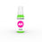 AK Interactive Slime Green - Color Punch - 17ml Paint Bottle