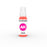 AK Interactive Sun Red - Color Punch - 17ml Paint Bottle