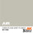 AK Interactive Air Series - Camouflage Grey FS 36622