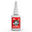 AK Magnet High Density Cyanocrylate Glue