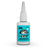 AK Magnet Low Density Cyanocrylate Glue