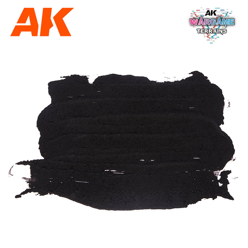 Volcanic - Wargame Terrains - 100ml