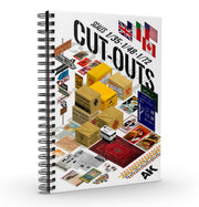 Cut-Outs