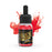 AK Interactive The Inks - Fluor Red