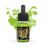 AK Interactive The Inks - Lime Green
